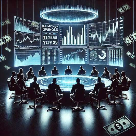 Prop Firm Challenge Support - Pass Phase 1 Forex Prop Firm Challenge