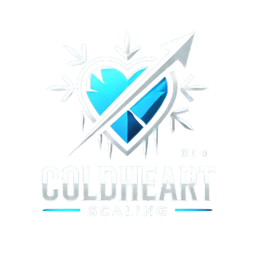 ColdHeartScales